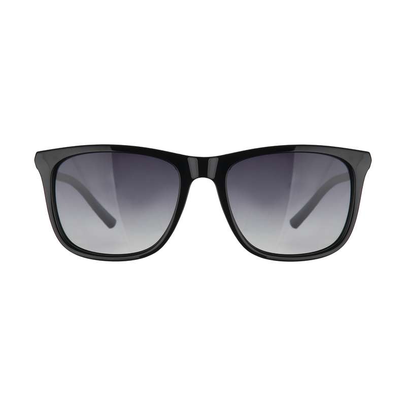 عینک آفتابی مردانه فلرت مدل FLS292-212P-03