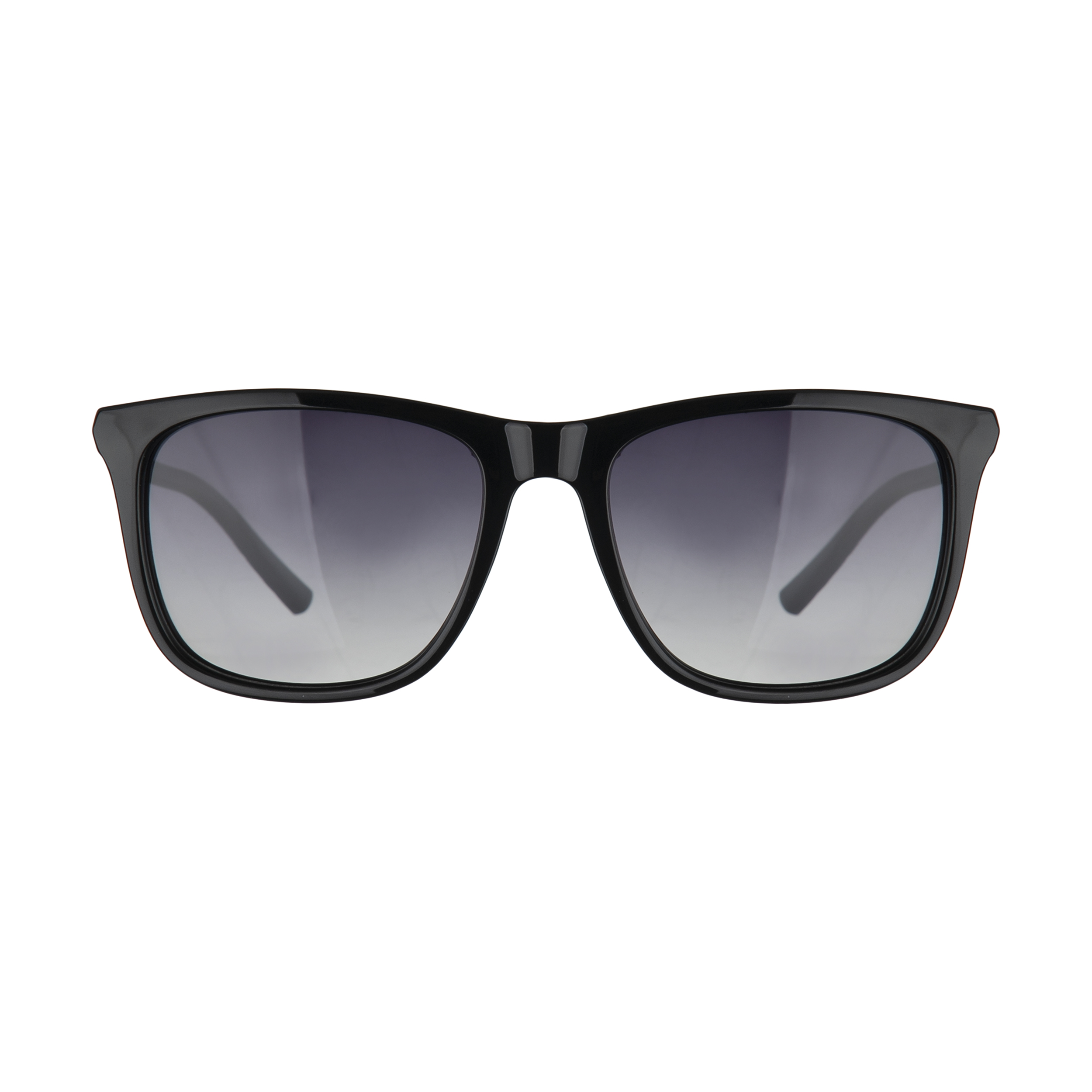 عینک آفتابی مردانه فلرت مدل FLS292-212P-03