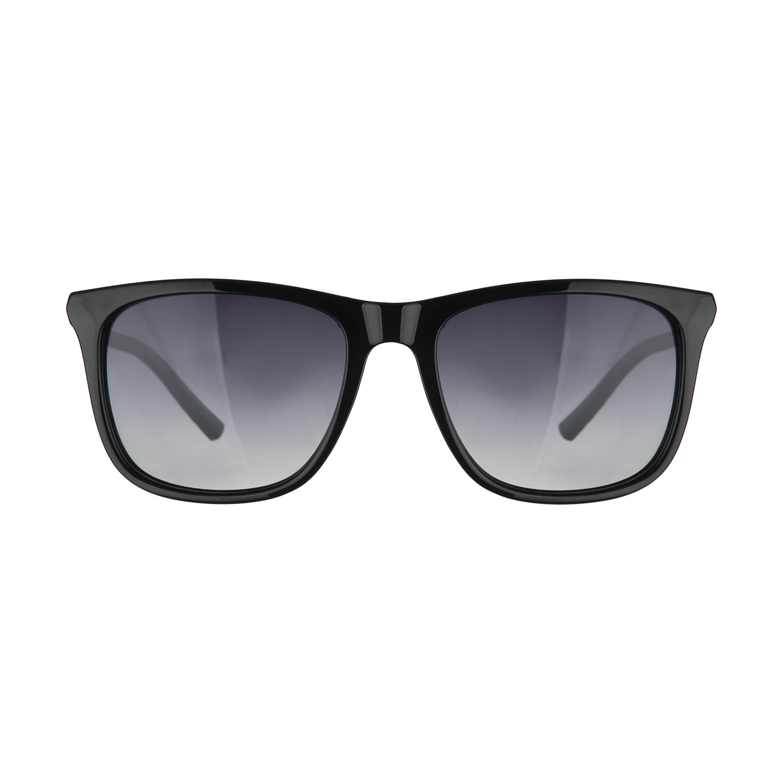 عینک آفتابی مردانه فلرت مدل FLS292-212P-03 -  - 1