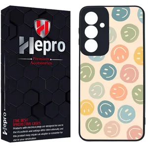 RIVEN RI3-13 Case For Samsung Galaxy S23 FE