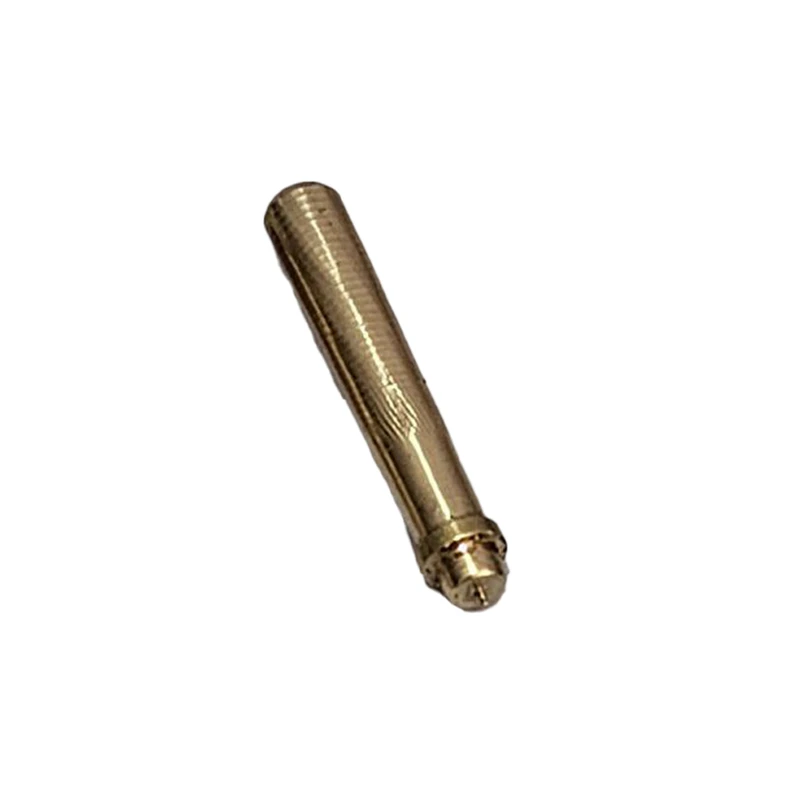 پلاتین بوق خودرو کد bbz-1756 مناسب برای پاترول