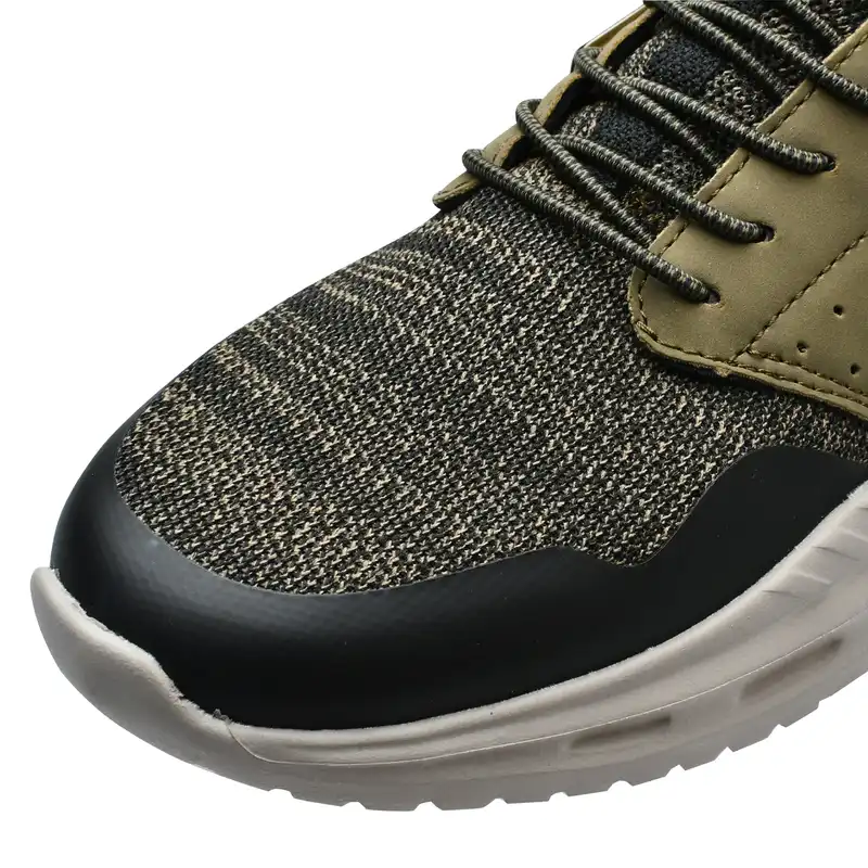 کفش پیاده روی مردانه اسکچرز مدل RUBIOUS02