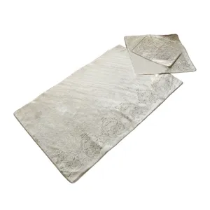 سجاده و جانماز مدل سلطنتی