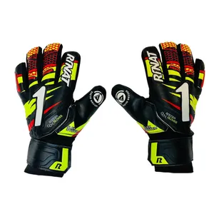 دستکش دروازه بانی پاور وان مدل R-1