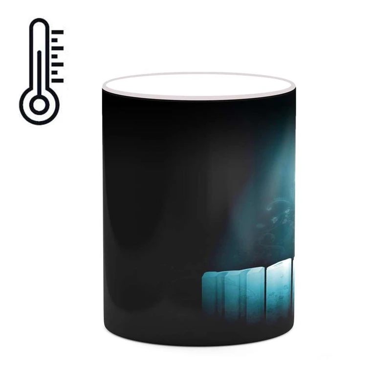 ماگ حرارتی کاکتی کد mgh19524