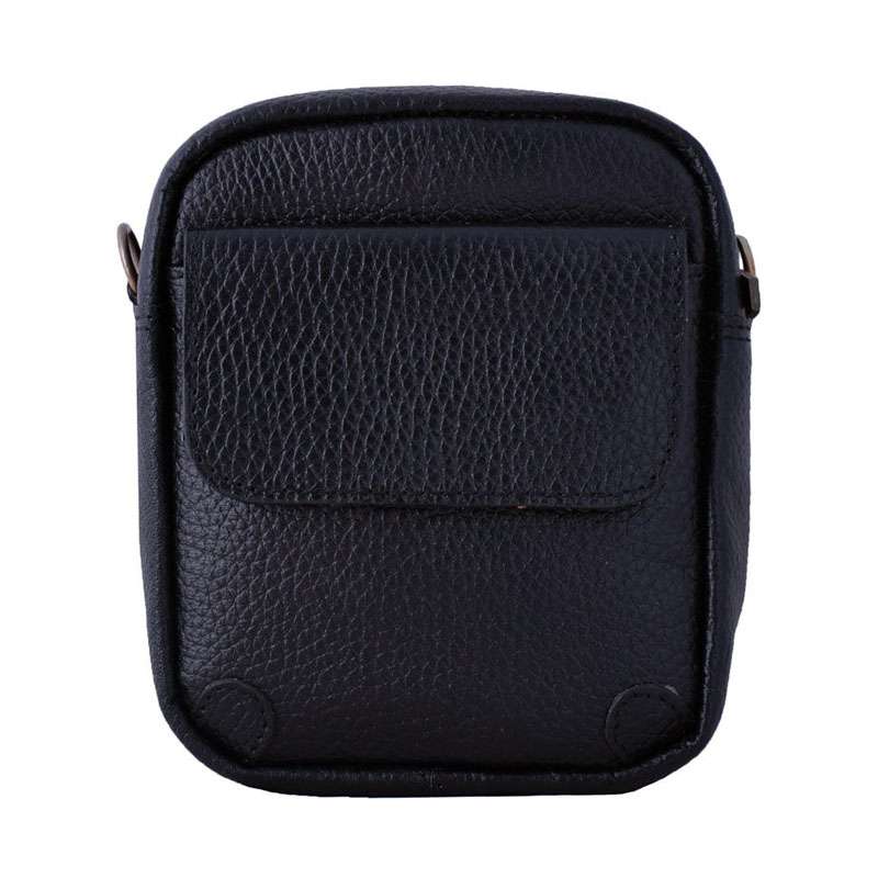 کیف رودوشی مردانه مدل TRX-67