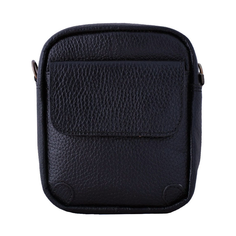 کیف رودوشی مردانه مدل TRX-67