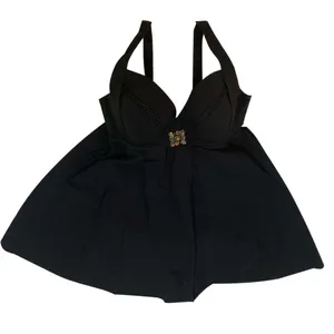 مایو زنانه مدل نگین.دمن