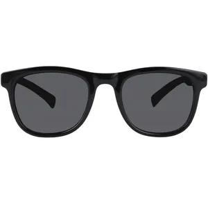 عینک آفتابی بچگانه مدل A-702