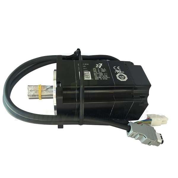 سروو موتور یاسکاوا  مدل SGM7J-08AFC6S