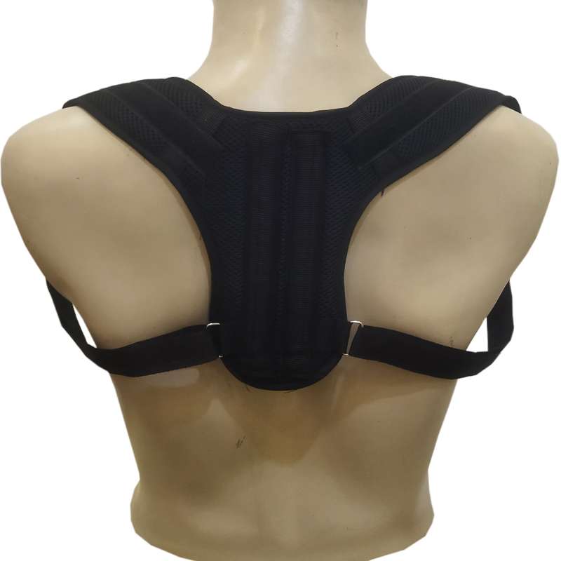 قوزبند طبی کد SH3008 قوزبند طبی کد SH3008