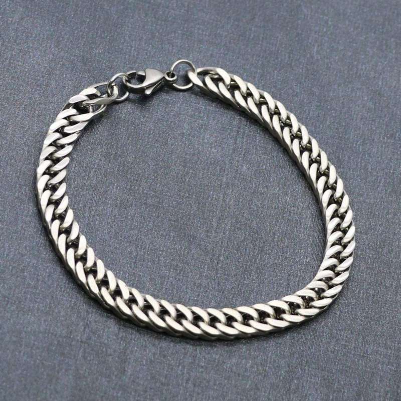 دستبند مدل y6 دستبند مدل y6