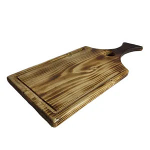 سینی سرو مدلd50