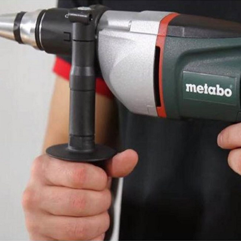 پیچ گوشتی برقی متابو مدل USE 8