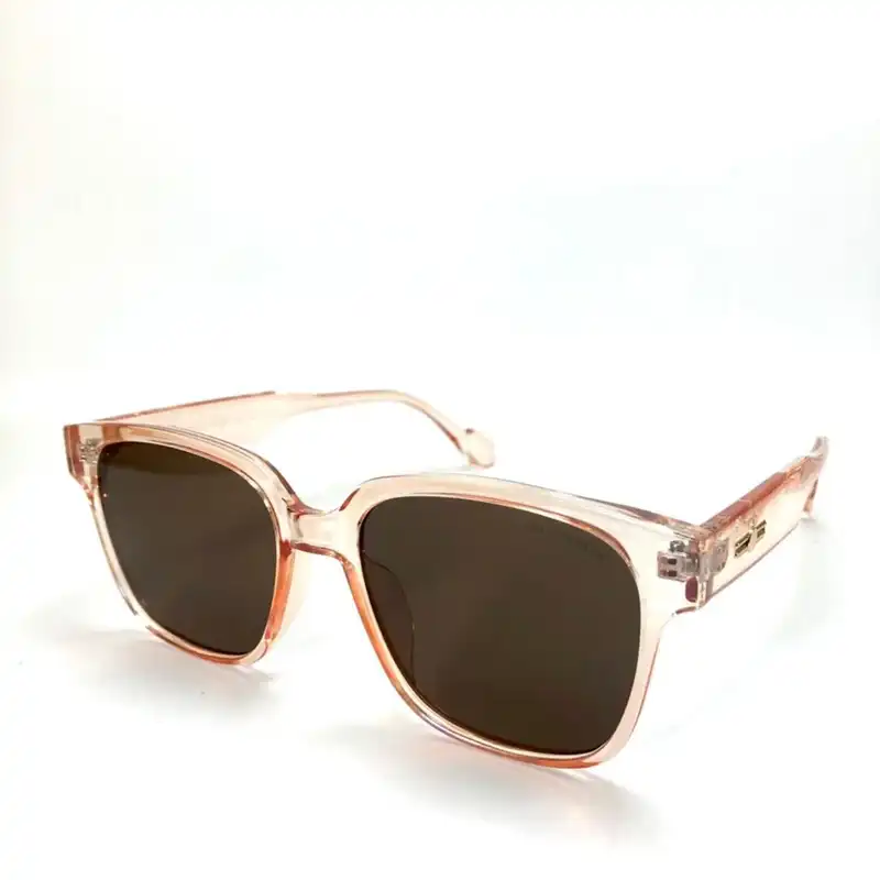 عینک آفتابی زنانه جنتل مانستر مدل 0040-11142535