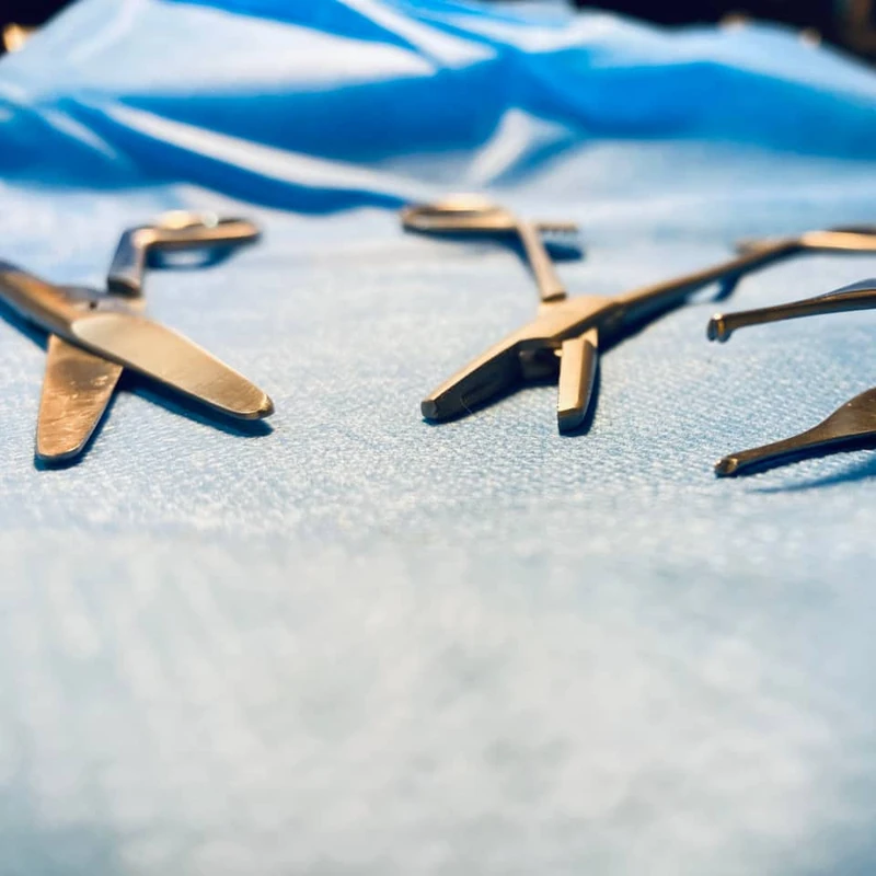 عکس شماره 2 : ست بخیه مدل 3t مجموعه 3 عددی