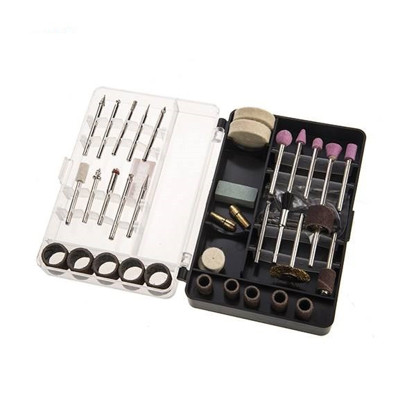 فرز برقی مینیاتوری دیجیتال رونکیس مدل RH-3401