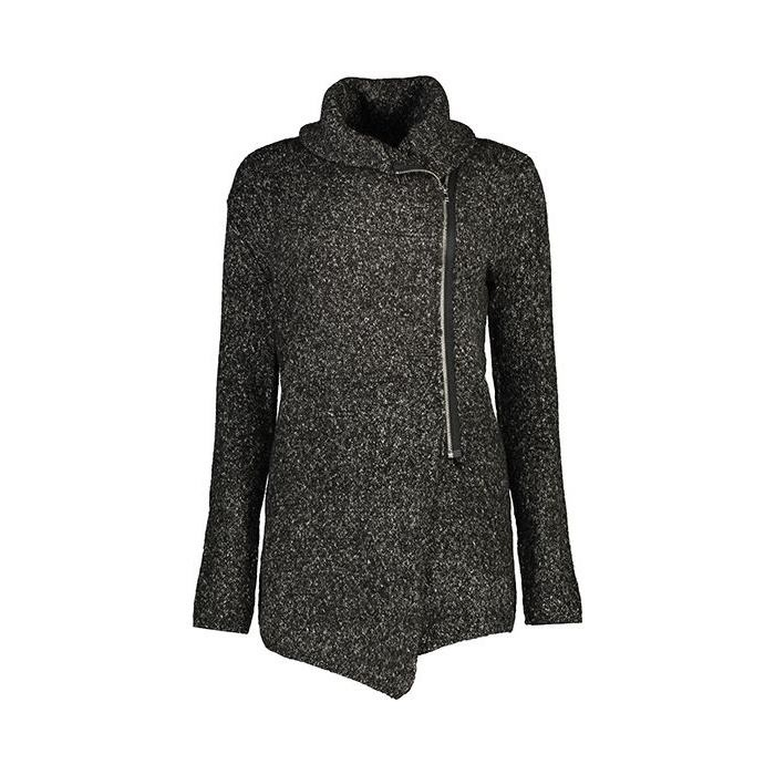 پالتو زنانه اچ اند ام مدل pe58