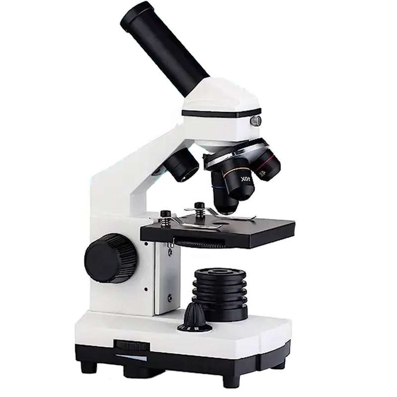 میکروسکوپ کامار مدل آنالوگ دیجیتال XSP42 NEW میکروسکوپ کامار مدل آنالوگ دیجیتال XSP42 NEW