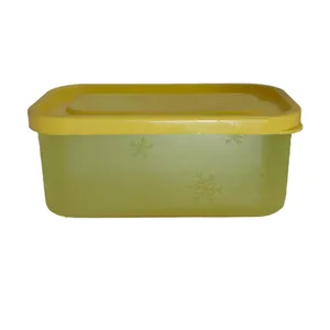 ظرف نگهدارنده مدل آلما MS2
