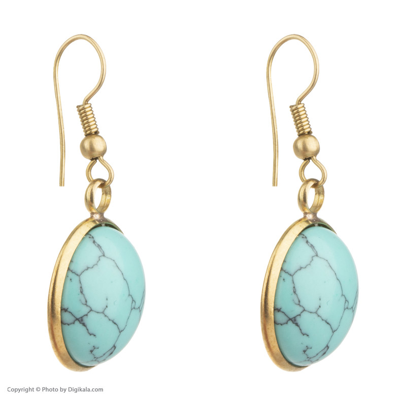 نیم ست زنانه مدل SFC09K