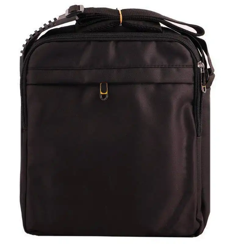 کیف رودوشی لیدوما مدل Li-12