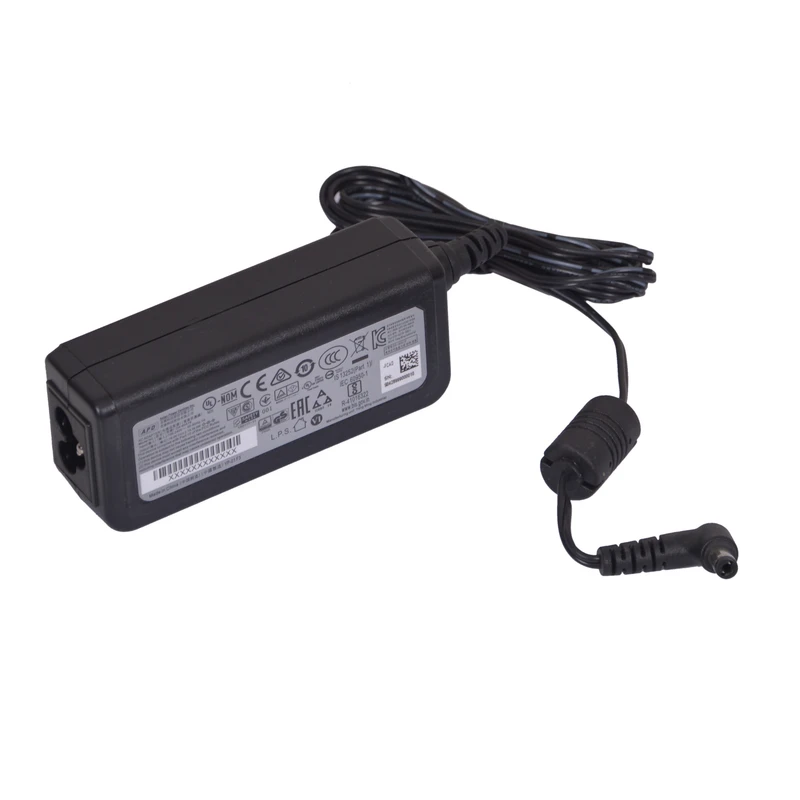 آداپتور 19 ولت 2.1 آمپر ای پی دی مدل DA40A19