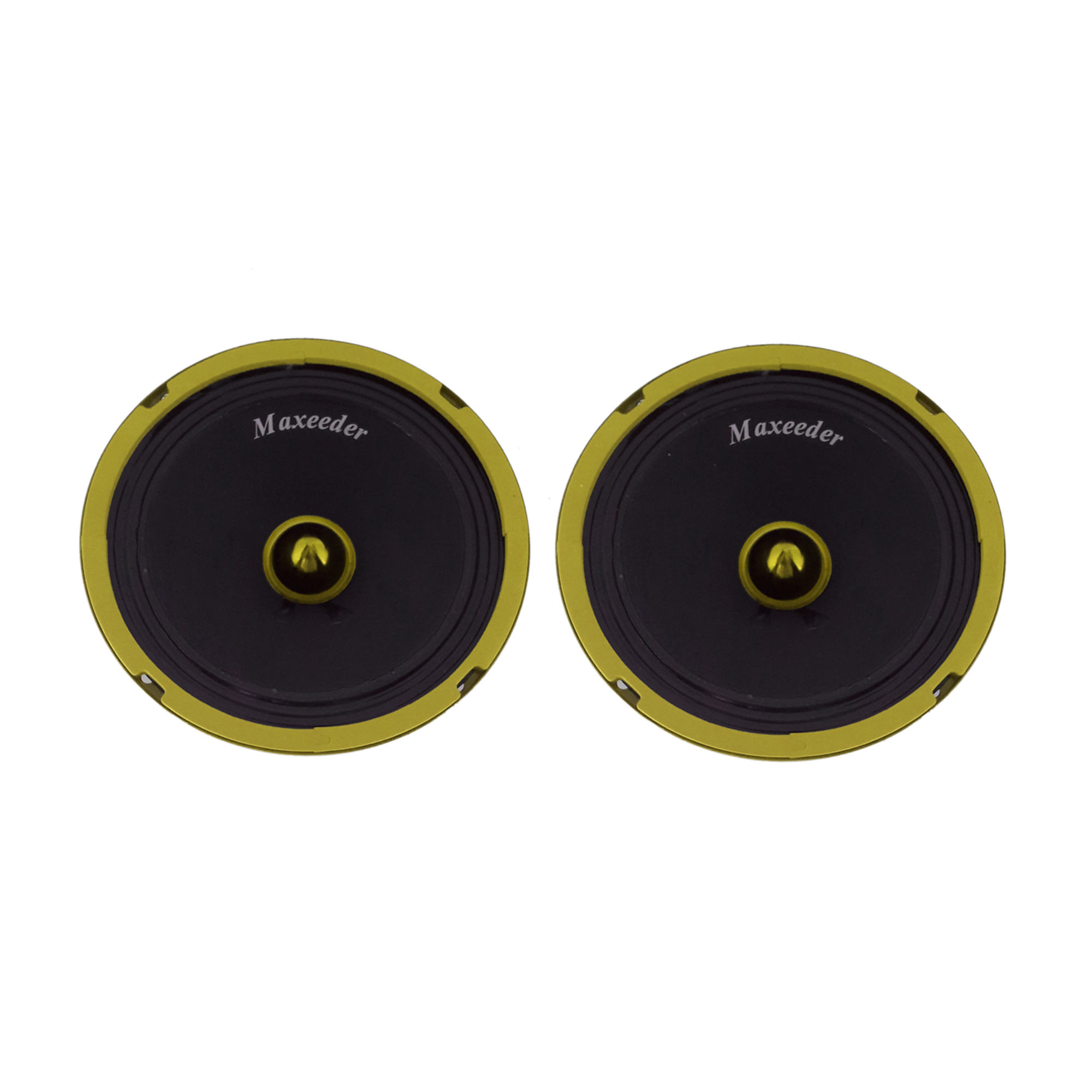 میدرنج خودرو مکسیدر مدل SD-602 بسته 2 عددی