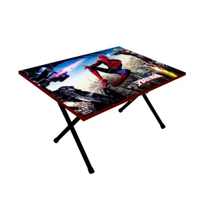 میز تحریر شهریار مهر آپادانا مدل تاشو