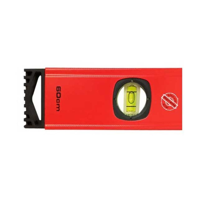 تراز مگنتی کاپرو مدل GENESIS 781-41PM 60cm