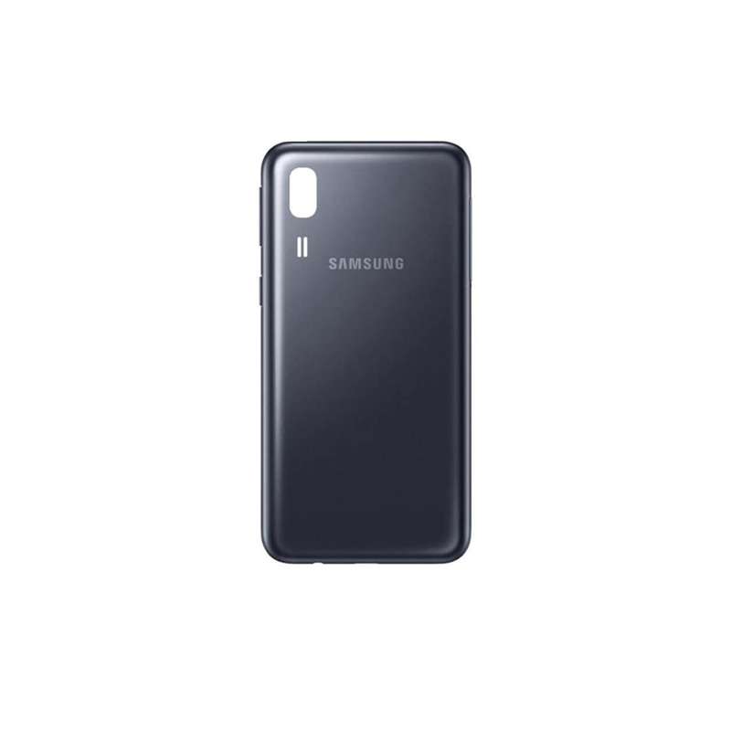 درب پشت گوشی مدل A260-BLKk مناسب برای گوشی موبایل سامسونگ GALAXY A2 CORE
