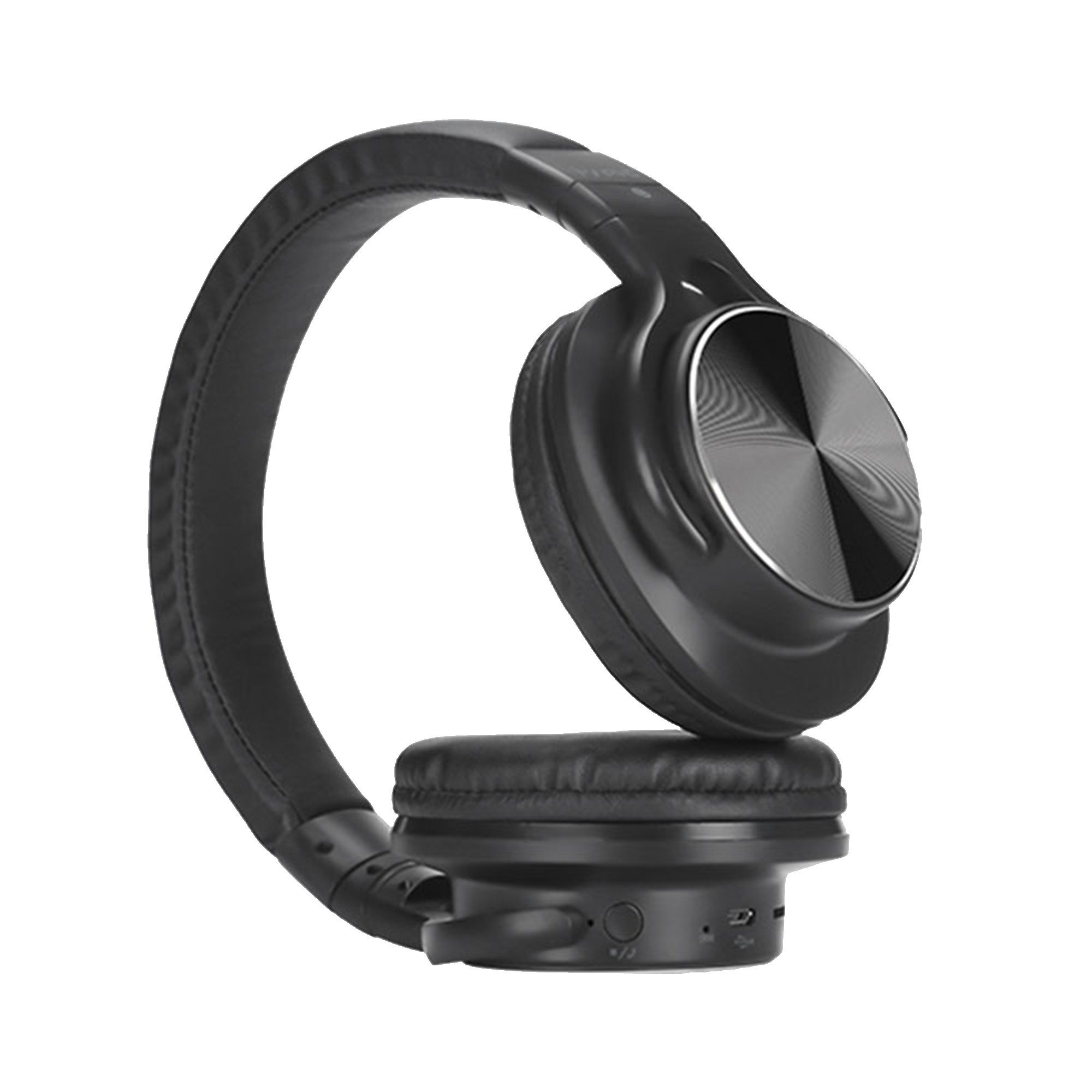 هدفون بی سیم ماروو اسکورپیون مدل super bass dhp002