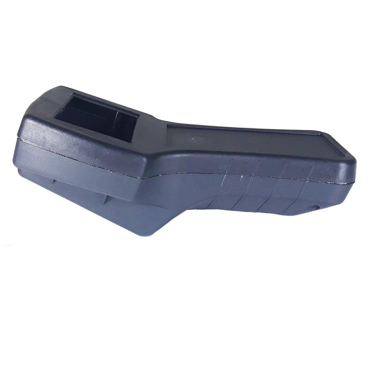 جعبه مدار مدل TDIAG-2212