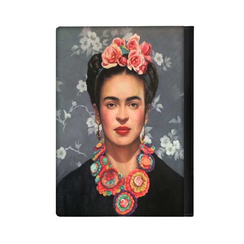 کلاسور مدل فریدا  کد 1236