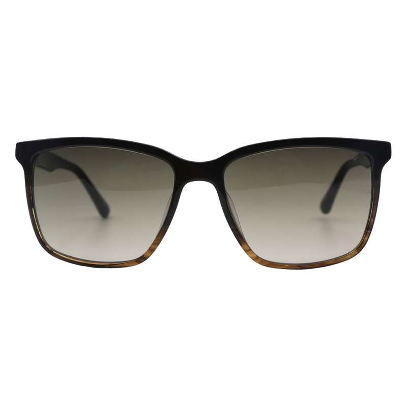 عینک آفتابی جورجیو ولنتی مدل GV4722 C6