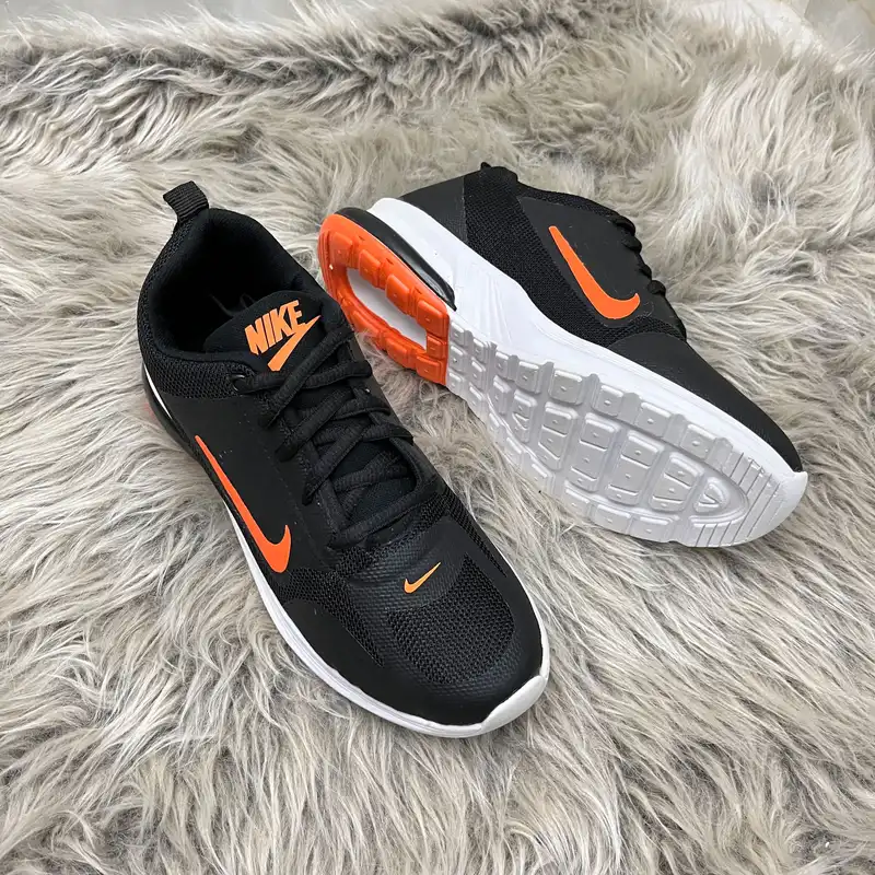 کفش پیاده روی مردانه مدل اسپرت کد 194