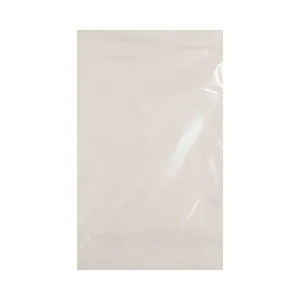 پلاستیک حرارتی مدل SH1220 بسته 50 عددی