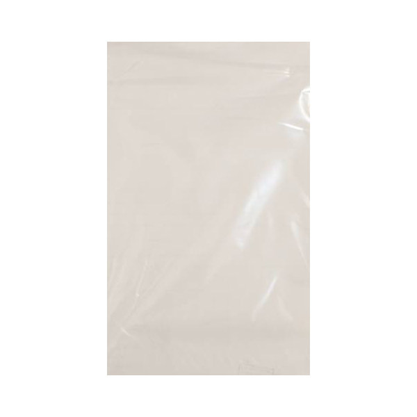 پلاستیک حرارتی مدل SH1220 بسته 50 عددی