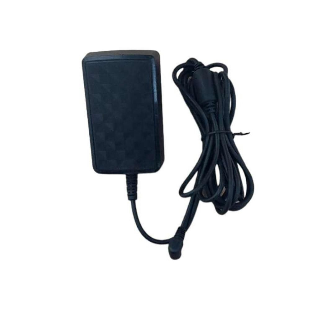 آداپتور 9 ولت 2.5 آمپر هانتکی مدل Spg7 آداپتور 9 ولت 2.5 آمپر هانتکی مدل Spg7