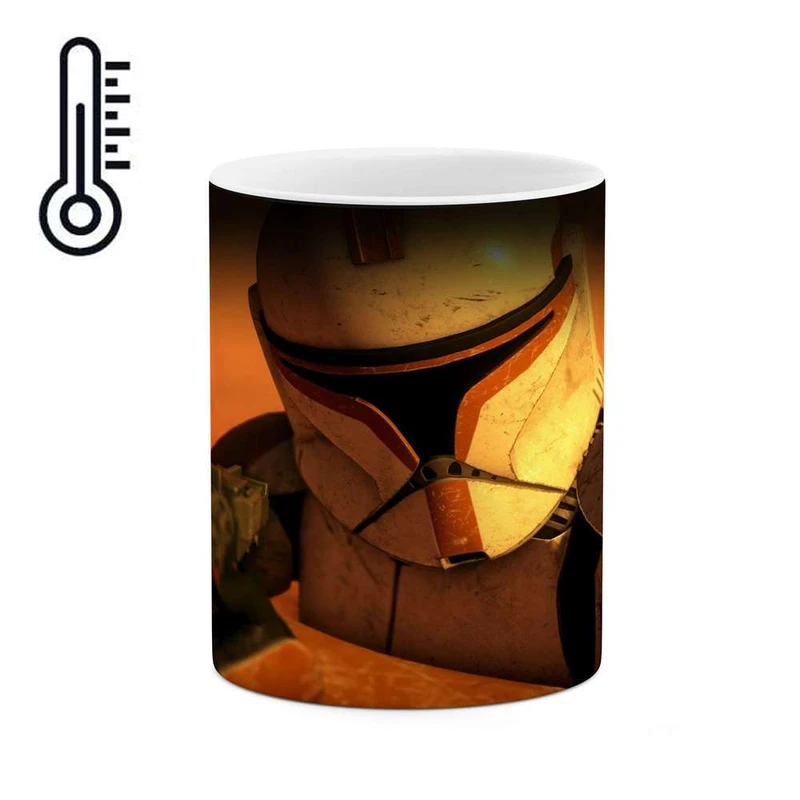 ماگ حرارتی کاکتی مدل بازی کد mgh14302