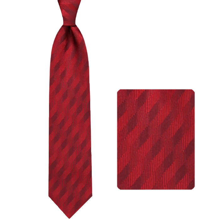 ست کراوات و دستمال جیب مردانه فایو کد 900083