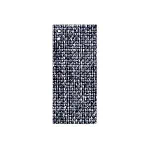 MAHOOT Fabric Texture 6 Cover Sticker for Sony Xperia XA1