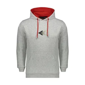 هودی مردانه آریا پارس مدل آراد-14-682