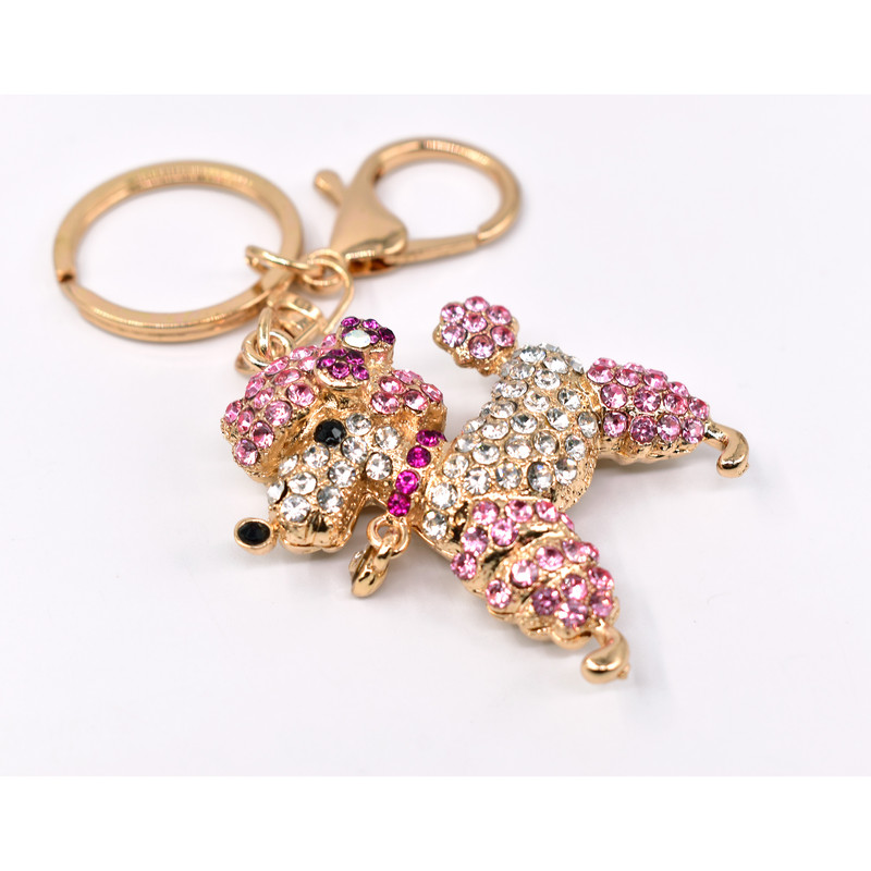 جاکلیدی مدل پودل کد 230 جاکلیدی مدل پودل کد 230