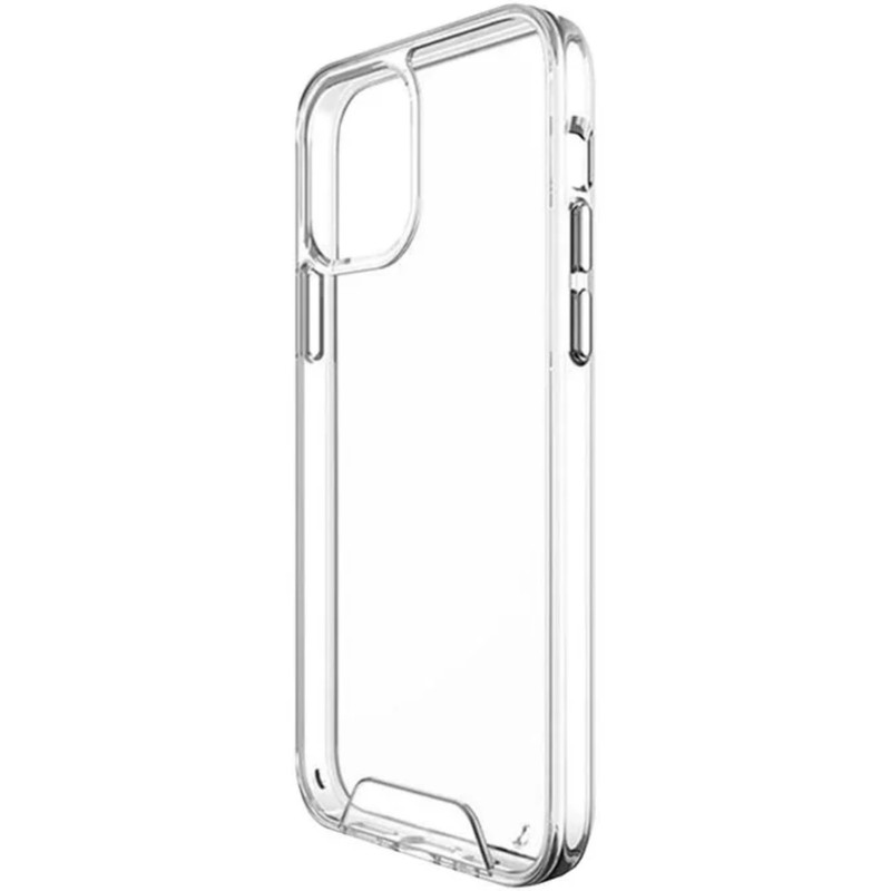 کاور اسپیس مدل 14 مناسب برای گوشی موبایل اپل iphone 13 pro max