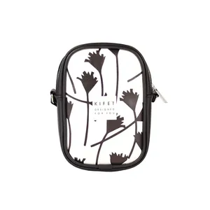 کیف دوشی زنانه مدل کیفت کد 6