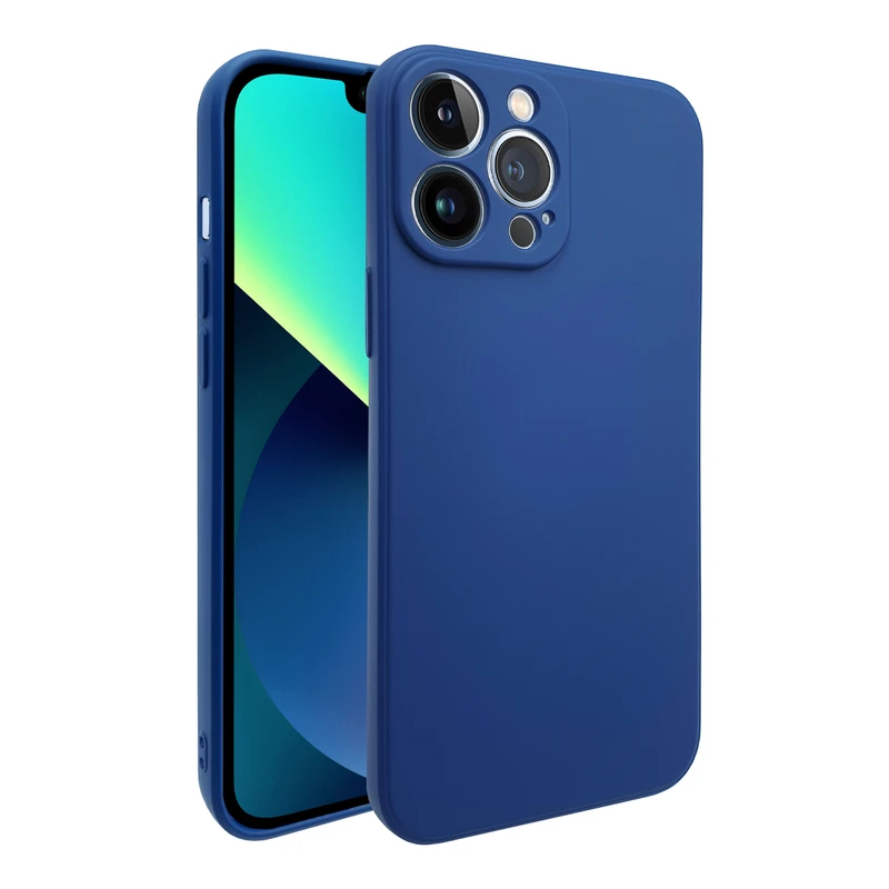 کاور سامورایی مدل YCADEN مناسب برای گوشی موبایل اپل iPhone 13 Pro Max