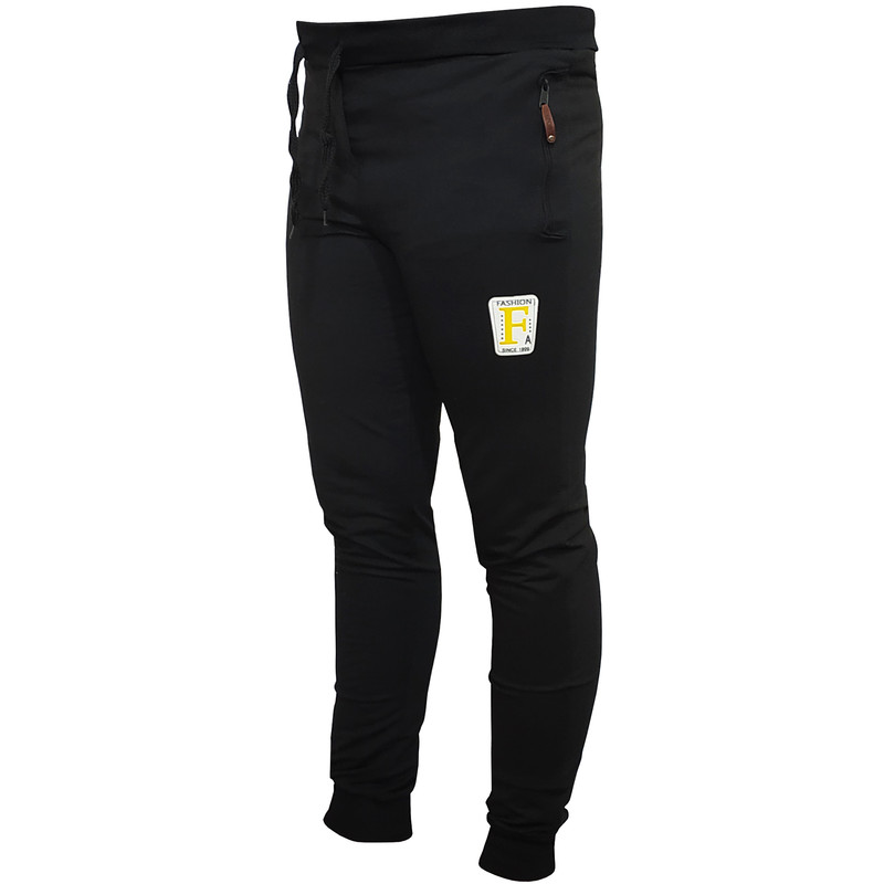 شلوار مردانه کد RR-40773