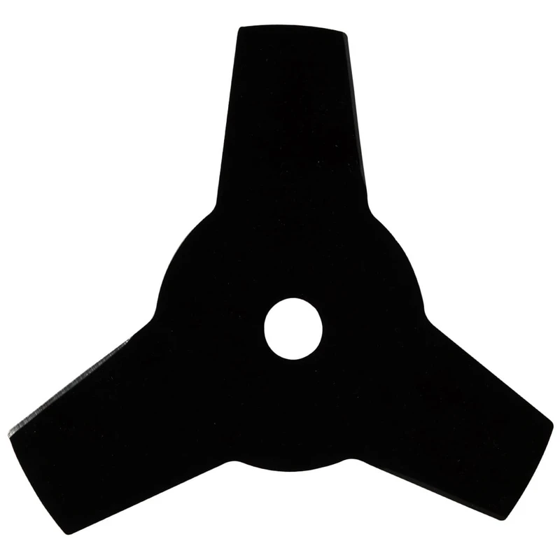 تیغه علف تراش مدل 3T-1.4mm