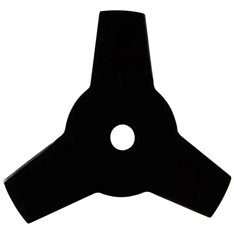 تیغه علف تراش مدل 3T-1.4mm